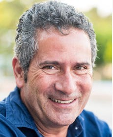 Teds Woodworking Plans