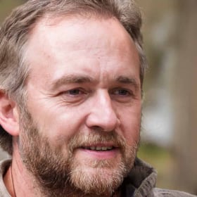 Teds Woodworking Official Website